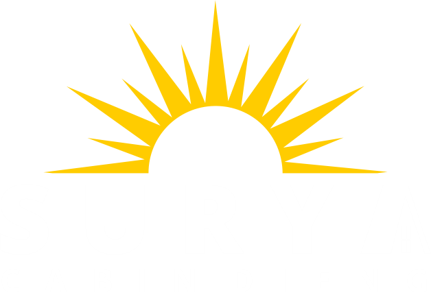 Home cropped 2 1.png