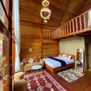 03.asia cabin 1