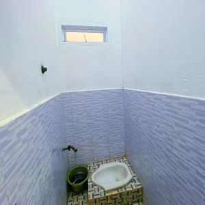 04. chelsea homestay