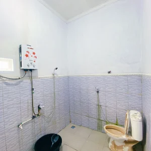 05. chelsea homestay