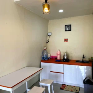 05. glemping dieng new