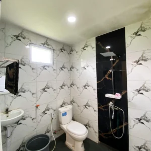 06. glemping dieng new