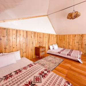 09. cabin platinum pintu langit 3&4 01