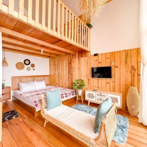 09. cabin platinum pintu langit 3&4 02