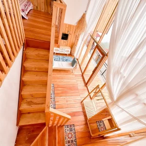 09. cabin platinum pintu langit 3&4 03