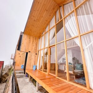 09. cabin platinum pintu langit 3&4 04