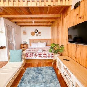 09. cabin platinum pintu langit 3&4 06