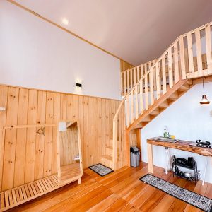 09. cabin platinum pintu langit 3&4 07