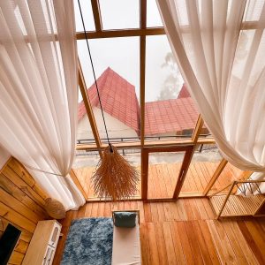 09. cabin platinum pintu langit 3&4 08