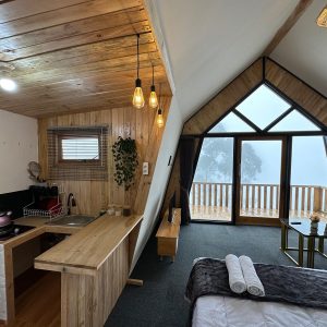 10. cabin reguler pintu langit 01