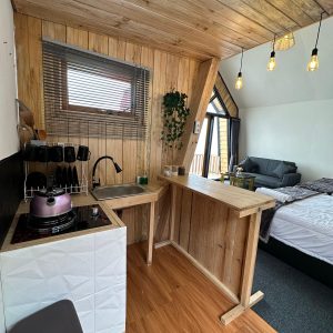 10. cabin reguler pintu langit 05