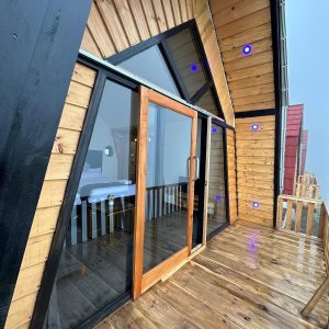 10. cabin reguler pintu langit 06