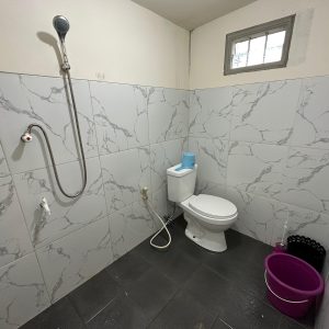 10. cabin reguler pintu langit 07