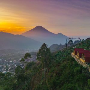 10. cabin reguler pintu langit 08