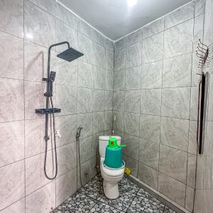 11. dolan cabin view sunrise 01