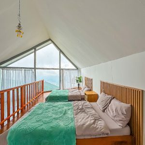 11. dolan cabin view sunrise 02