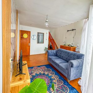 11. dolan cabin view sunrise 04