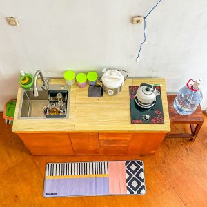 11. dolan cabin view sunrise 06