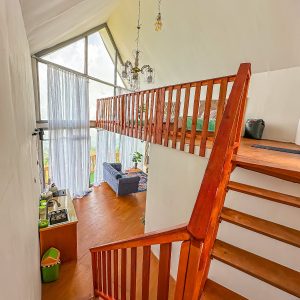 11. dolan cabin view sunrise 07