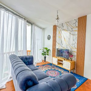 11. dolan cabin view sunrise 08