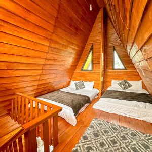 12. griya cabin 2 no 5 (dieng) 01