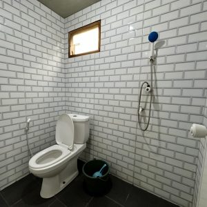 12. griya cabin 2 no 5 (dieng) 02