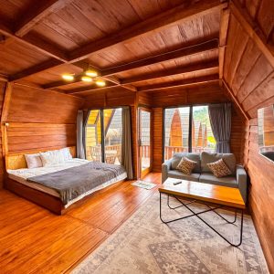 12. griya cabin 2 no 5 (dieng) 03