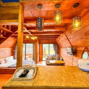 12. griya cabin 2 no 5 (dieng) 04