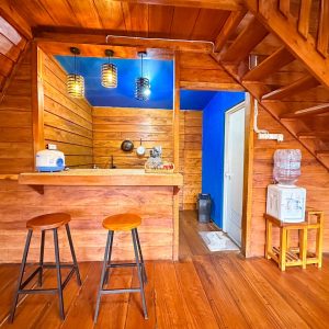 12. griya cabin 2 no 5 (dieng) 05