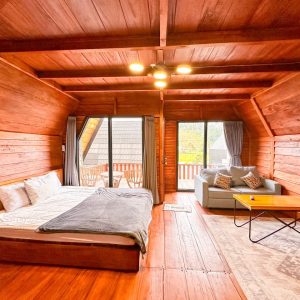 12. griya cabin 2 no 5 (dieng) 06