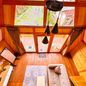13. griya cabin 2 no 6 (dieng) 02