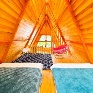 13. griya cabin 2 no 6 (dieng) 03