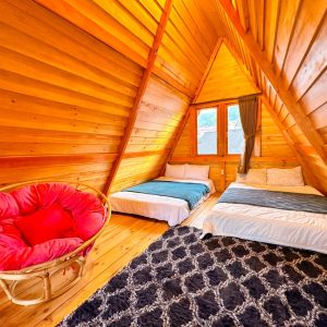 13. griya cabin 2 no 6 (dieng) 04