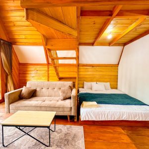 13. griya cabin 2 no 6 (dieng) 05