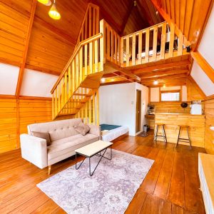 13. griya cabin 2 no 6 (dieng) 06