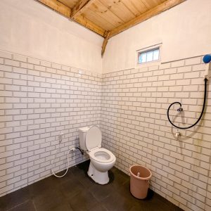 13. griya cabin 2 no 6 (dieng) 09