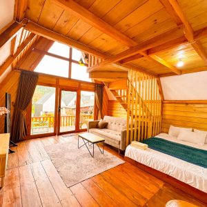 13. griya cabin 2 no 6 (dieng) 10