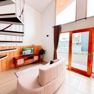 14. griya cabin 2 no 8 01