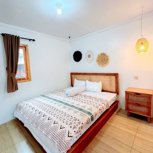 14. griya cabin 2 no 8 02