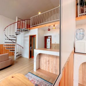 14. griya cabin 2 no 8 03