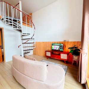 14. griya cabin 2 no 8 04