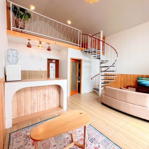 14. griya cabin 2 no 8 05