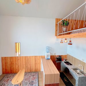 14. griya cabin 2 no 8 06