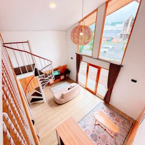 14. griya cabin 2 no 8 08