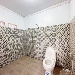 14. griya cabin 2 no 8 09