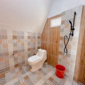 16. griya cabin 5 (dieng) 01