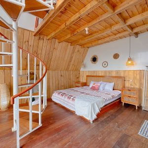 16. griya cabin 5 (dieng) 02