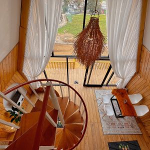 16. griya cabin 5 (dieng) 03