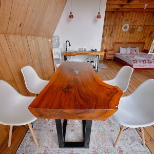 16. griya cabin 5 (dieng) 04