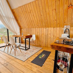 16. griya cabin 5 (dieng) 05